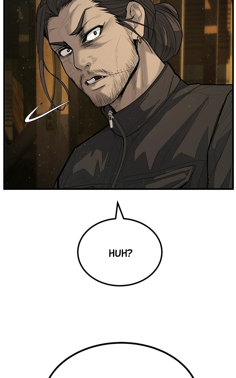 Corporate Punch Episode 3 page 151 - 