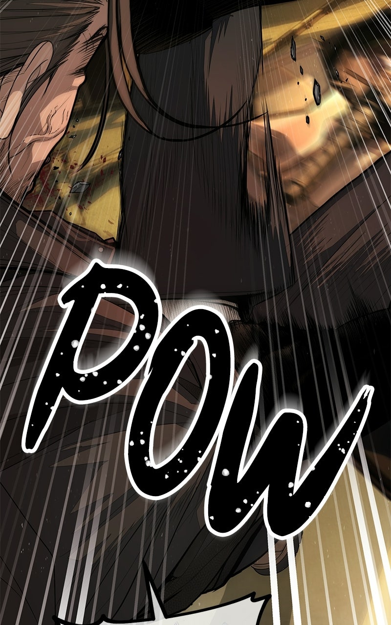 Corporate Punch Episode 3 page 153 - 