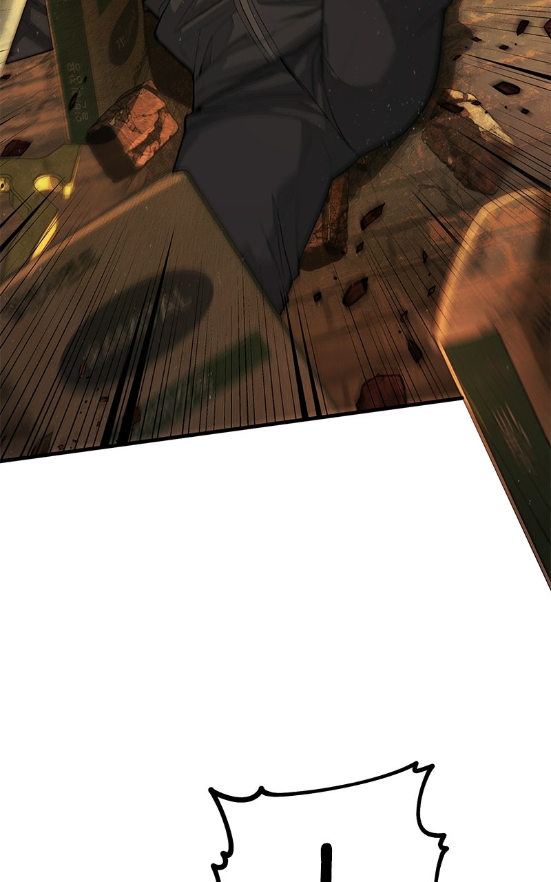Corporate Punch Episode 3 page 156 - 