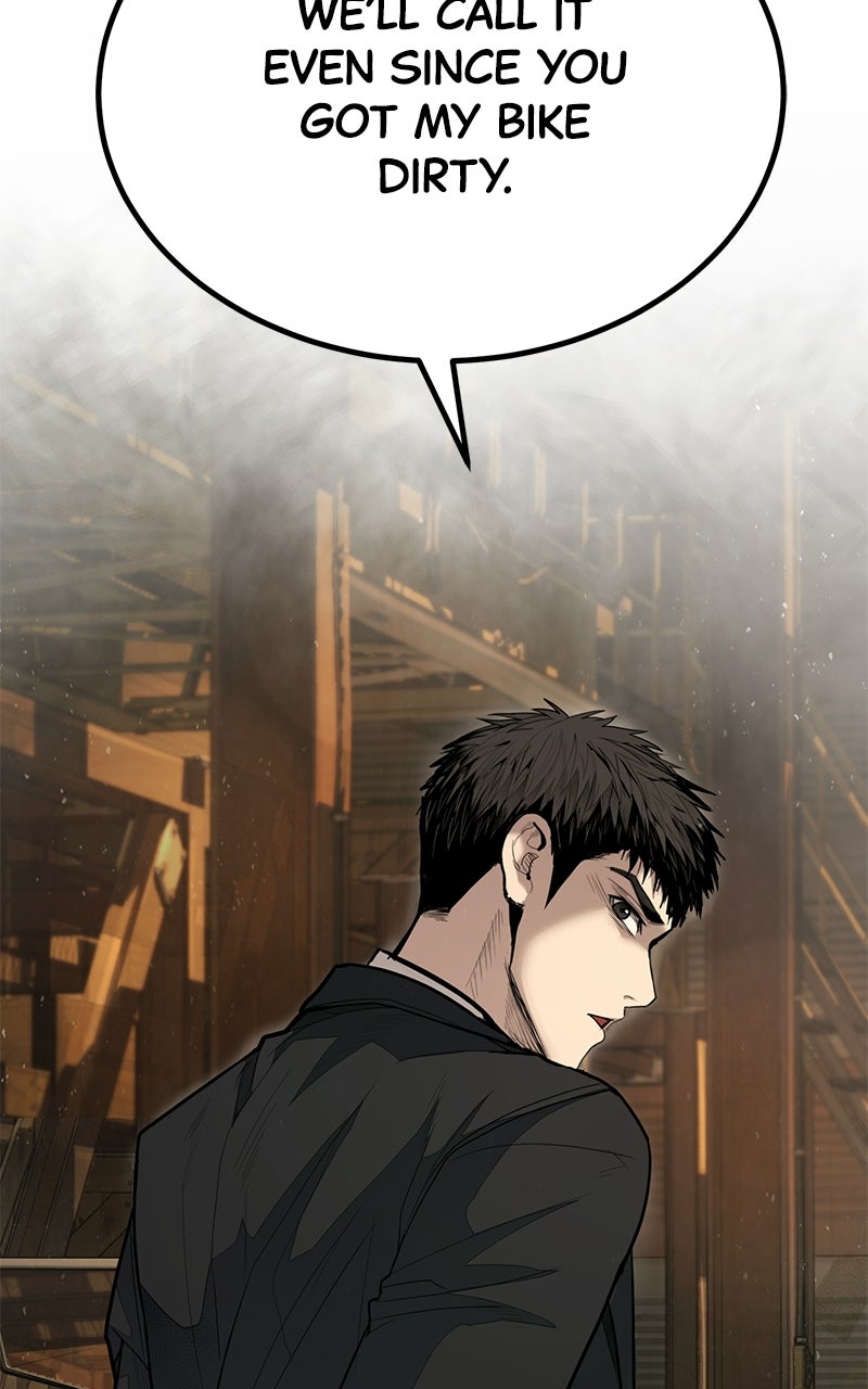 Corporate Punch Episode 3 page 160 - 