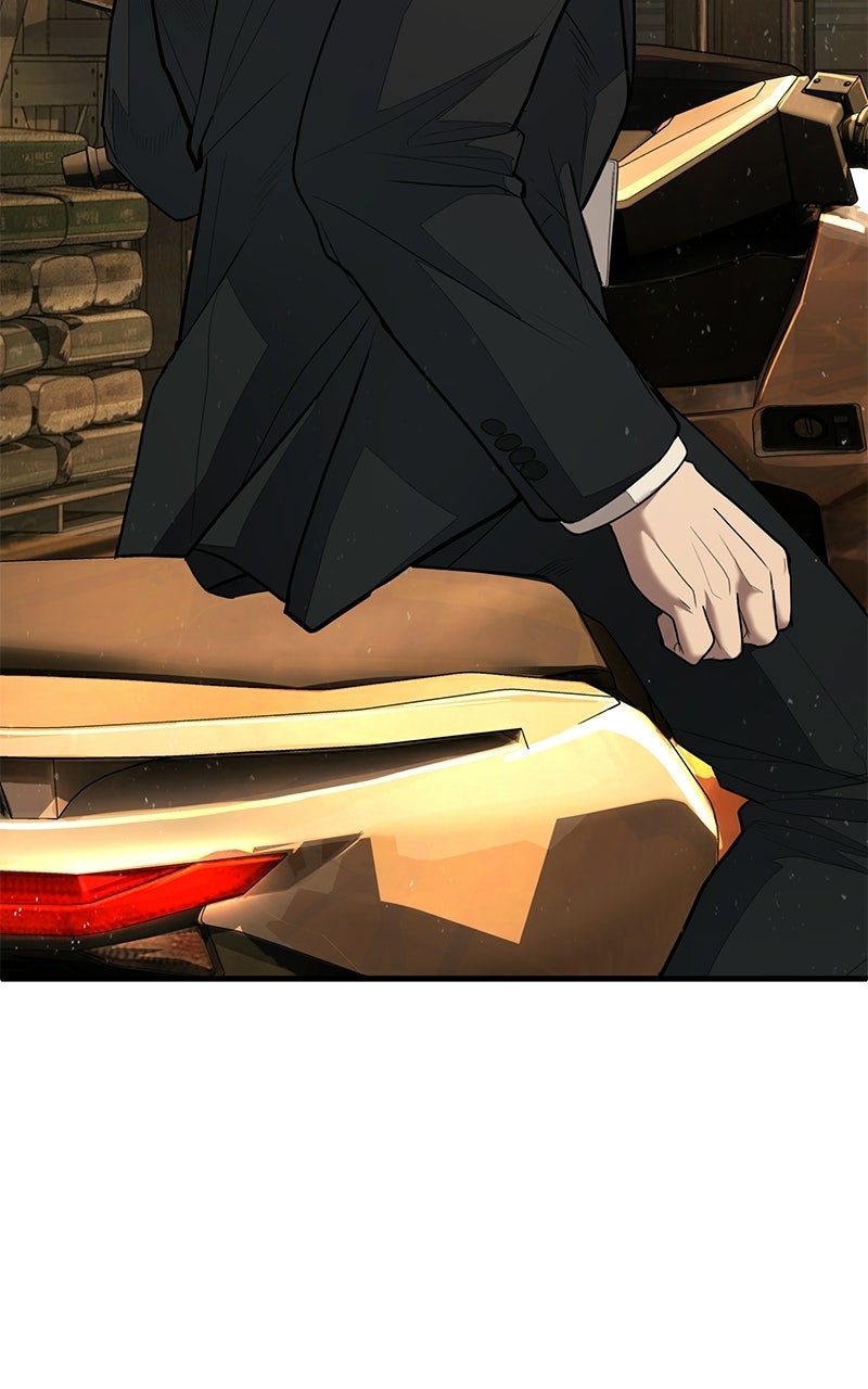 Corporate Punch Episode 3 page 161 - 