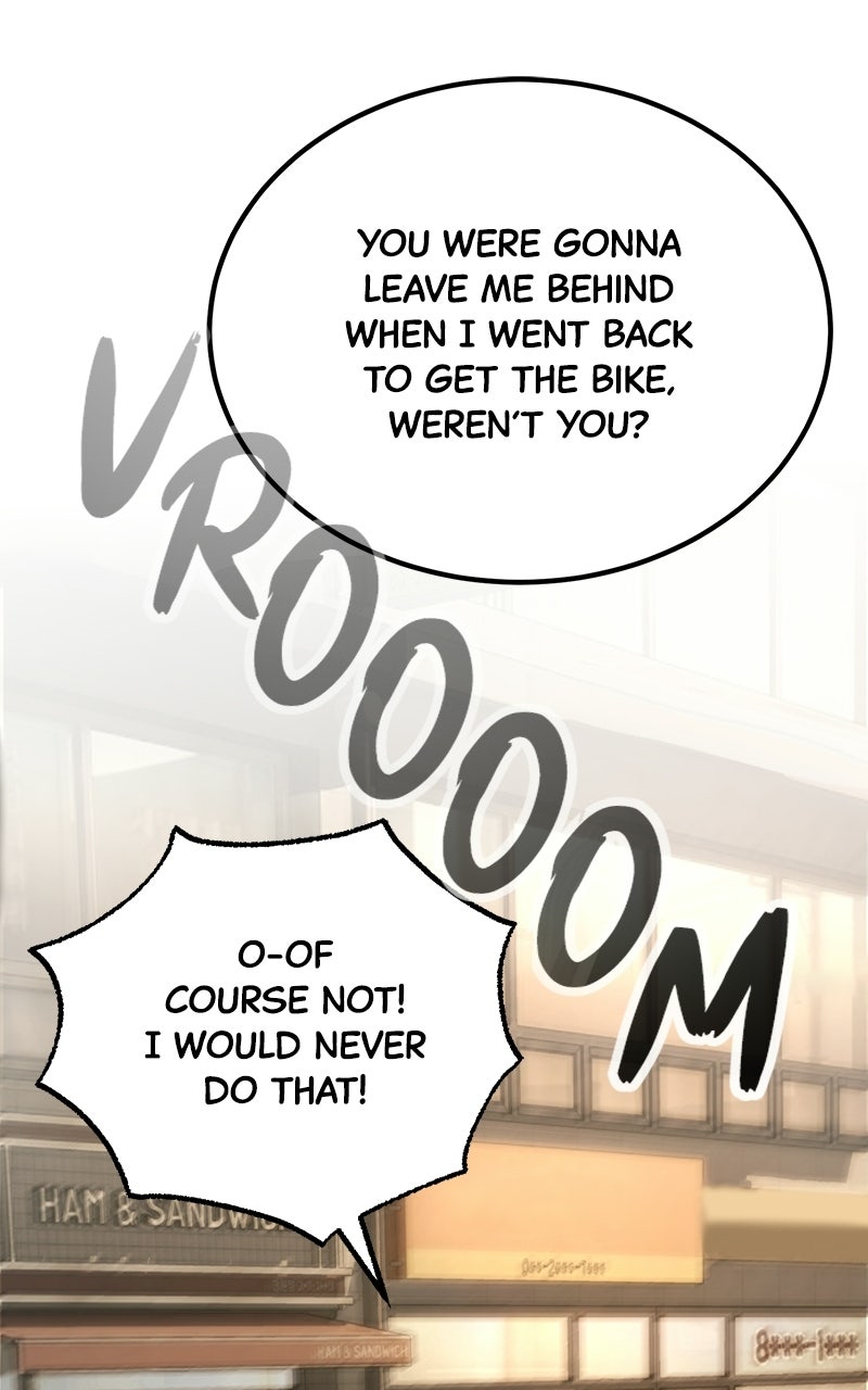 Corporate Punch Episode 3 page 163 - 