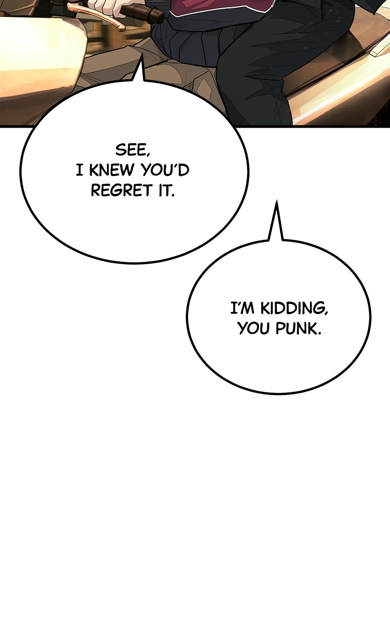 Corporate Punch Episode 3 page 167 - 