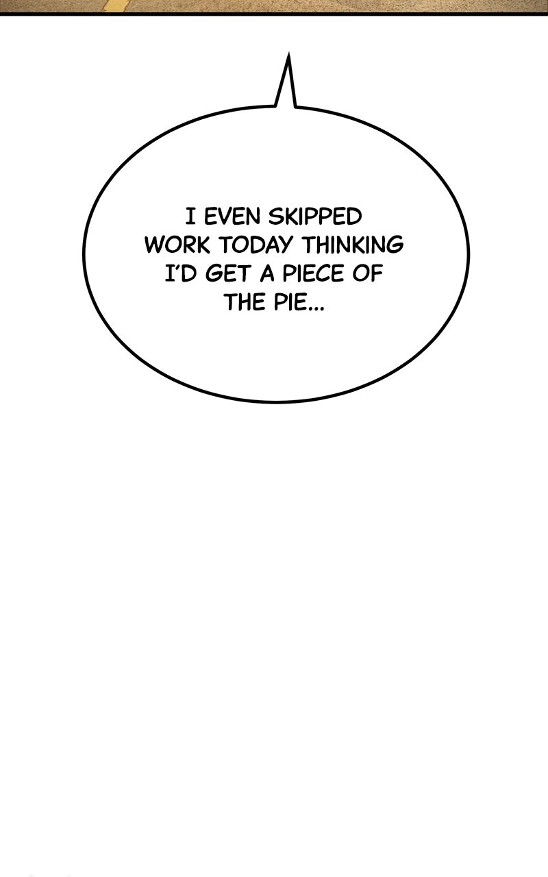 Corporate Punch Episode 3 page 169 - 