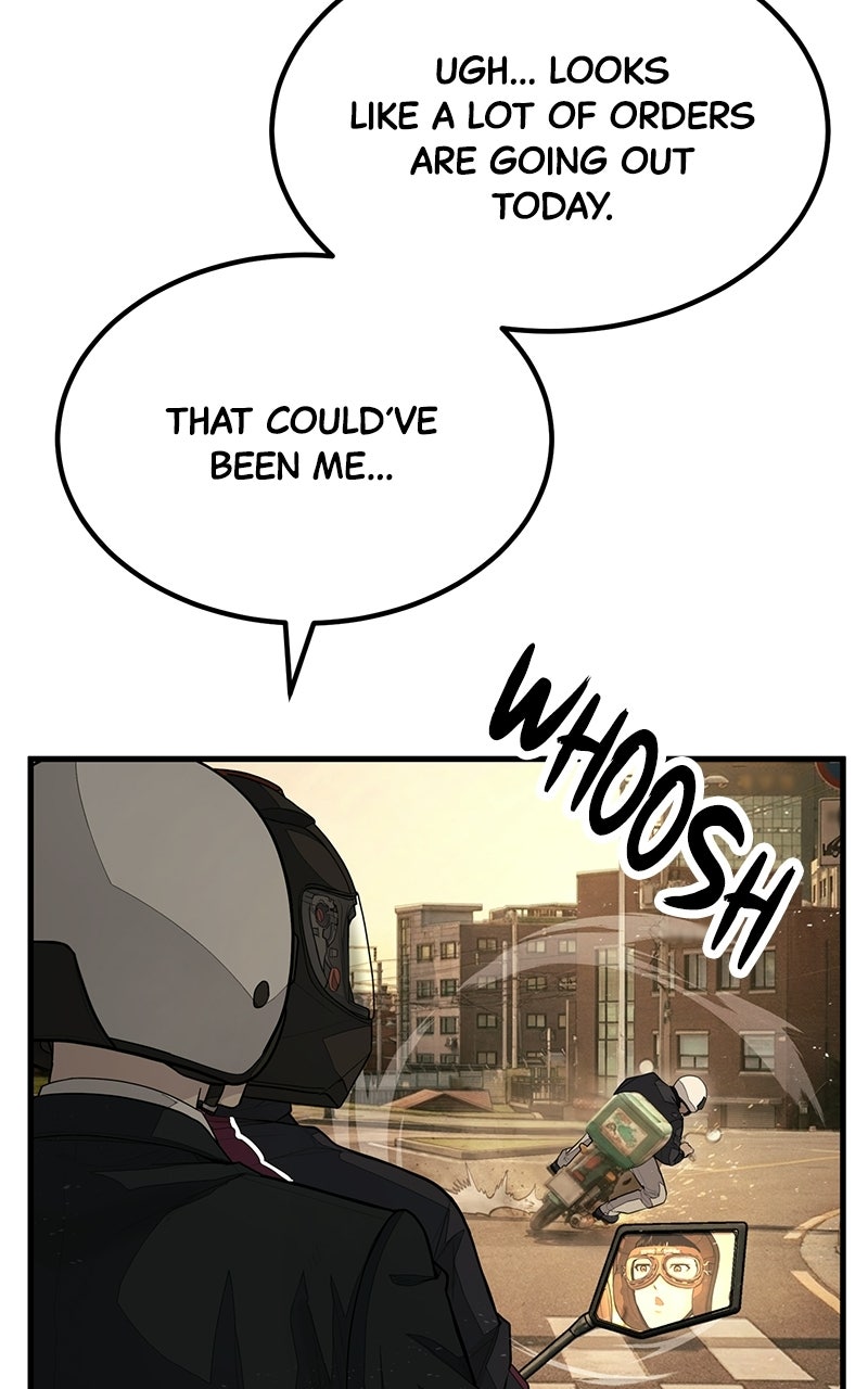 Corporate Punch Episode 3 page 172 - 