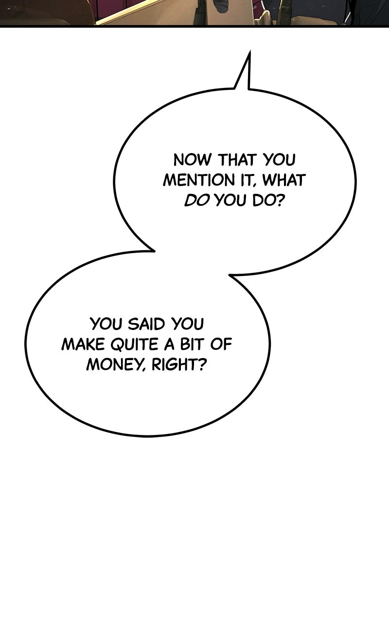 Corporate Punch Episode 3 page 175 - 