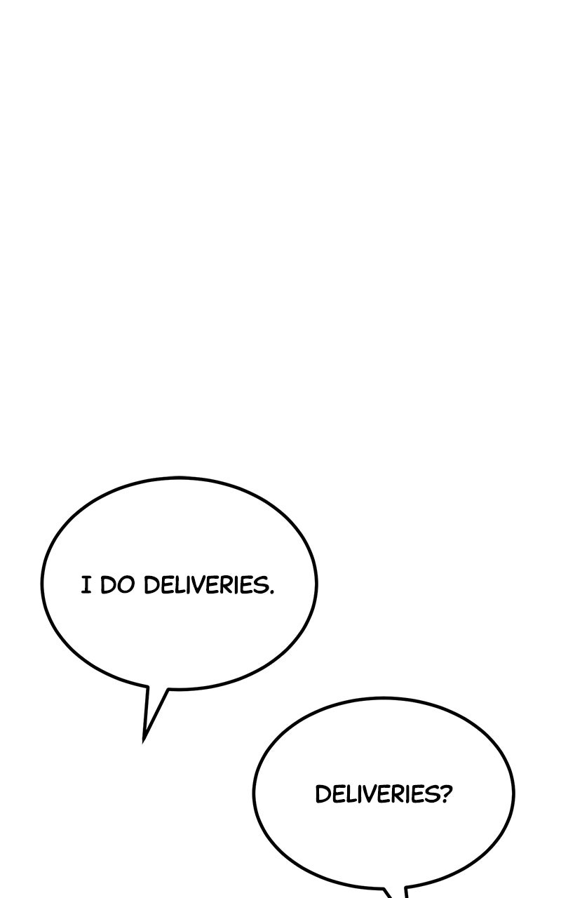 Corporate Punch Episode 3 page 176 - 