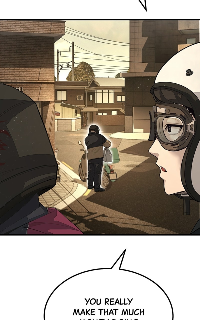 Corporate Punch Episode 3 page 177 - 