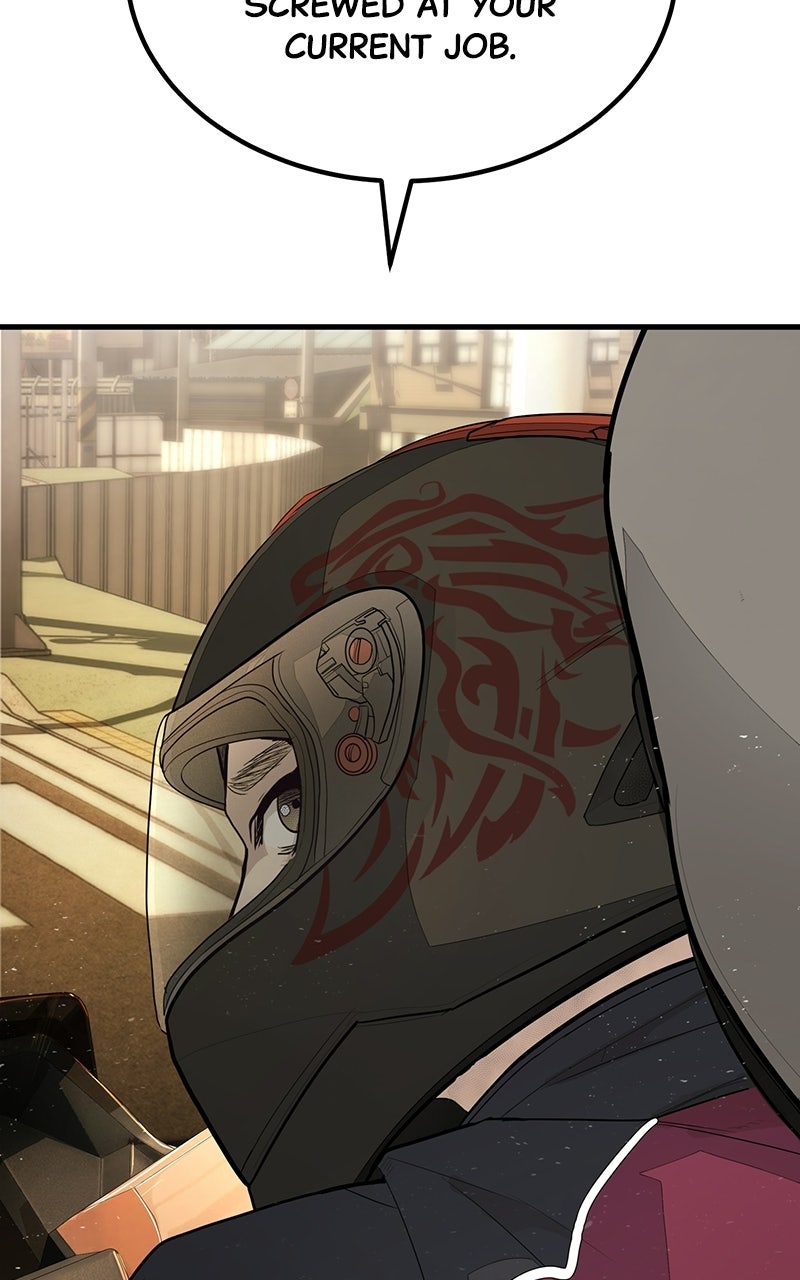 Corporate Punch Episode 3 page 179 - 