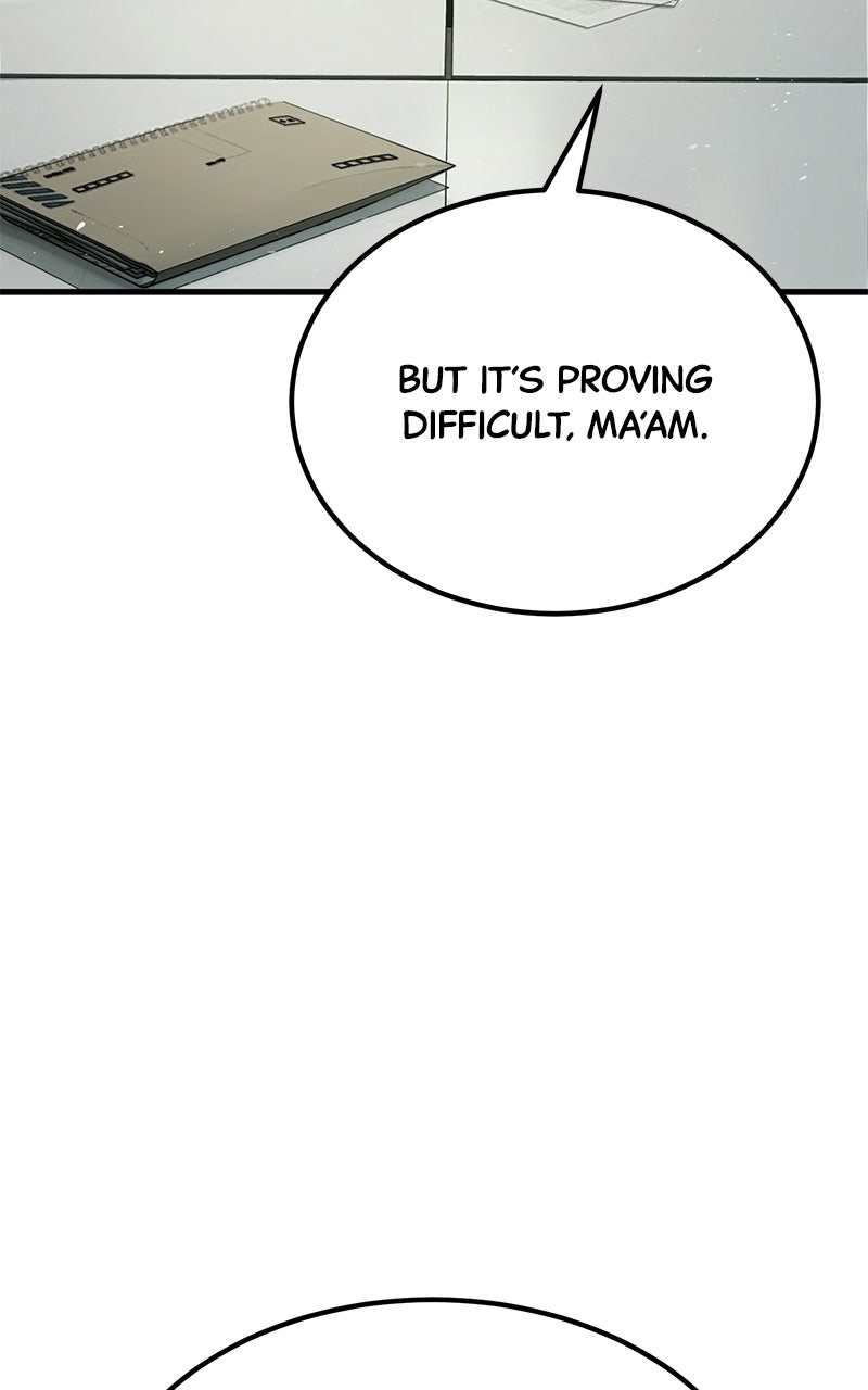 Corporate Punch Episode 3 page 186 - 