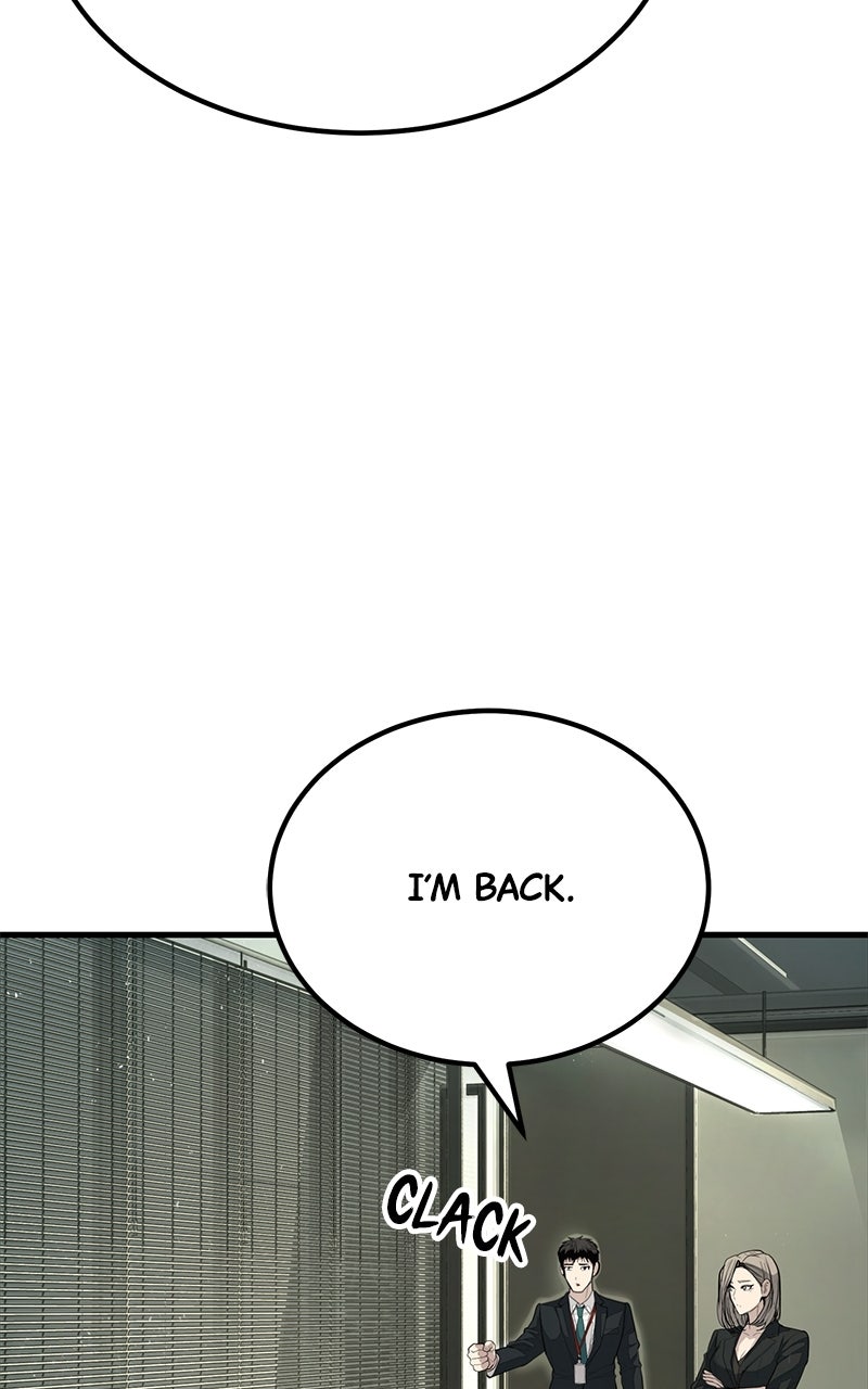Corporate Punch Episode 3 page 193 - 