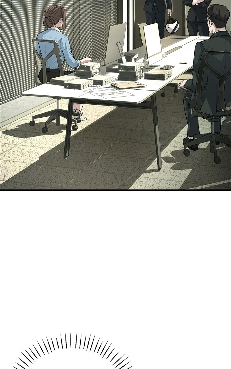 Corporate Punch Episode 3 page 194 - 