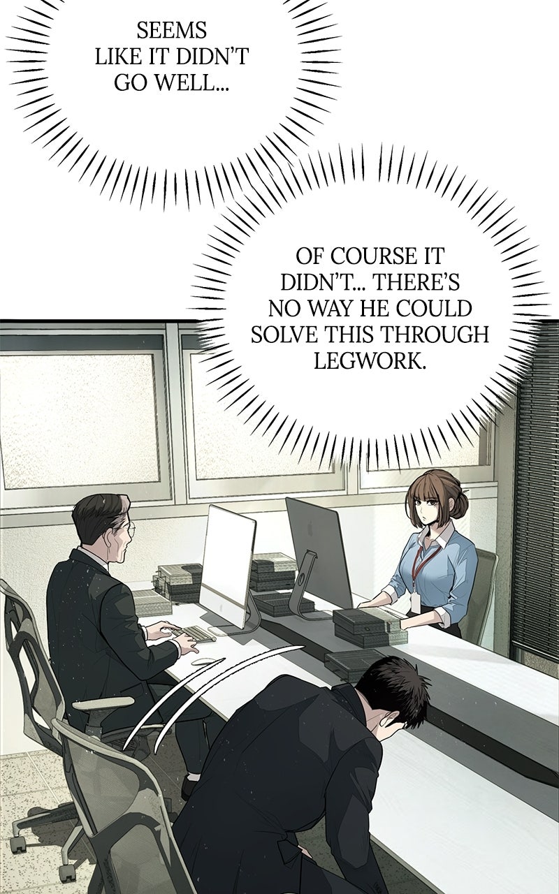 Corporate Punch Episode 3 page 195 - 