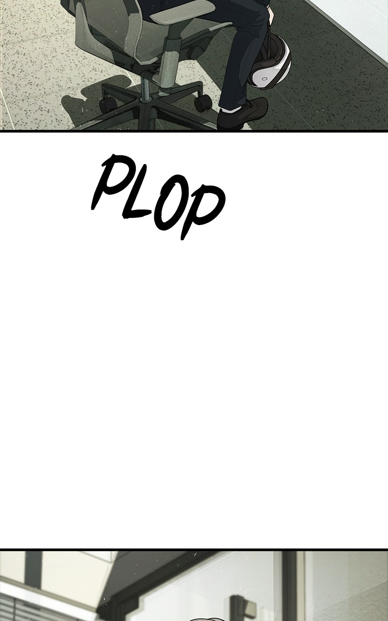 Corporate Punch Episode 3 page 196 - 