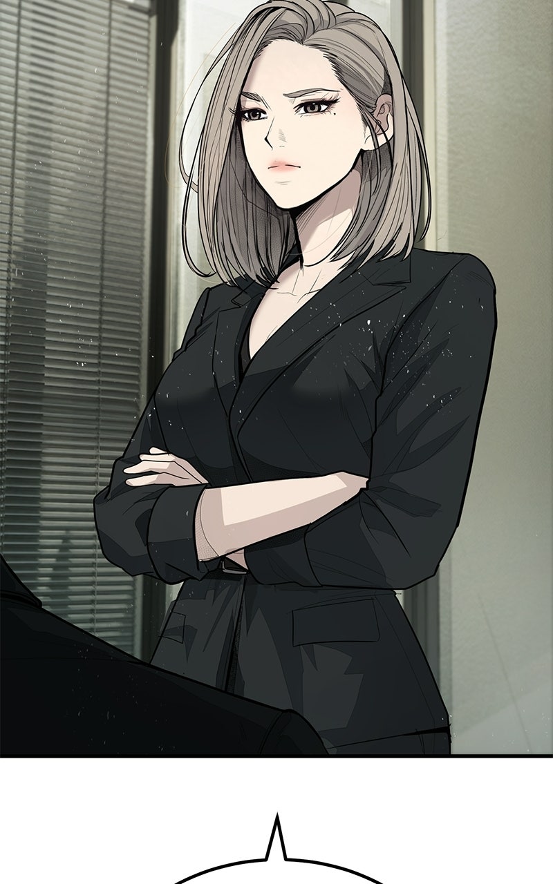 Corporate Punch Episode 3 page 197 - 