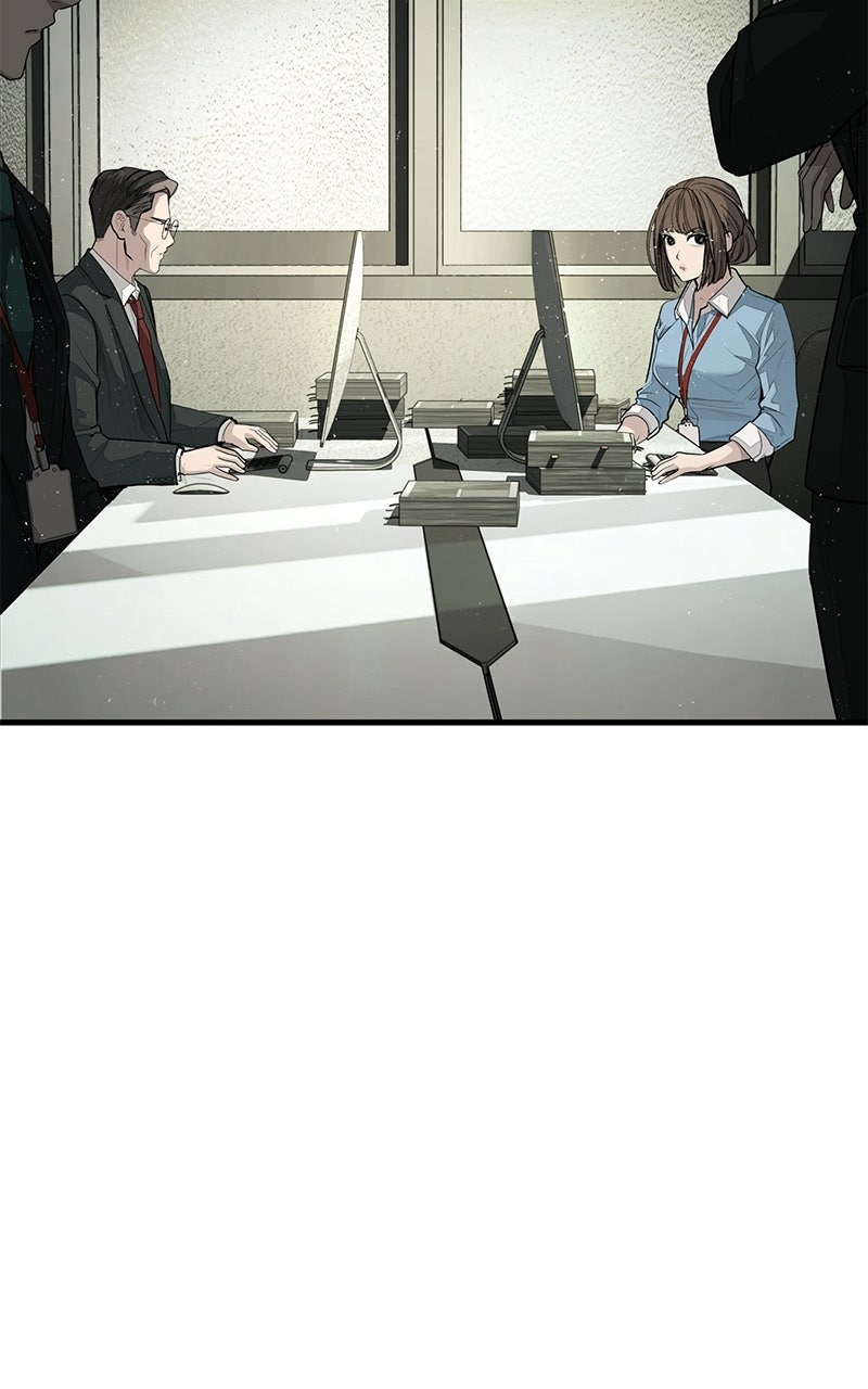 Corporate Punch Episode 3 page 199 - 