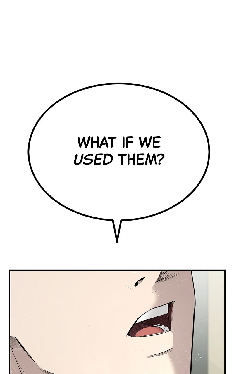 Corporate Punch Episode 3 page 200 - 