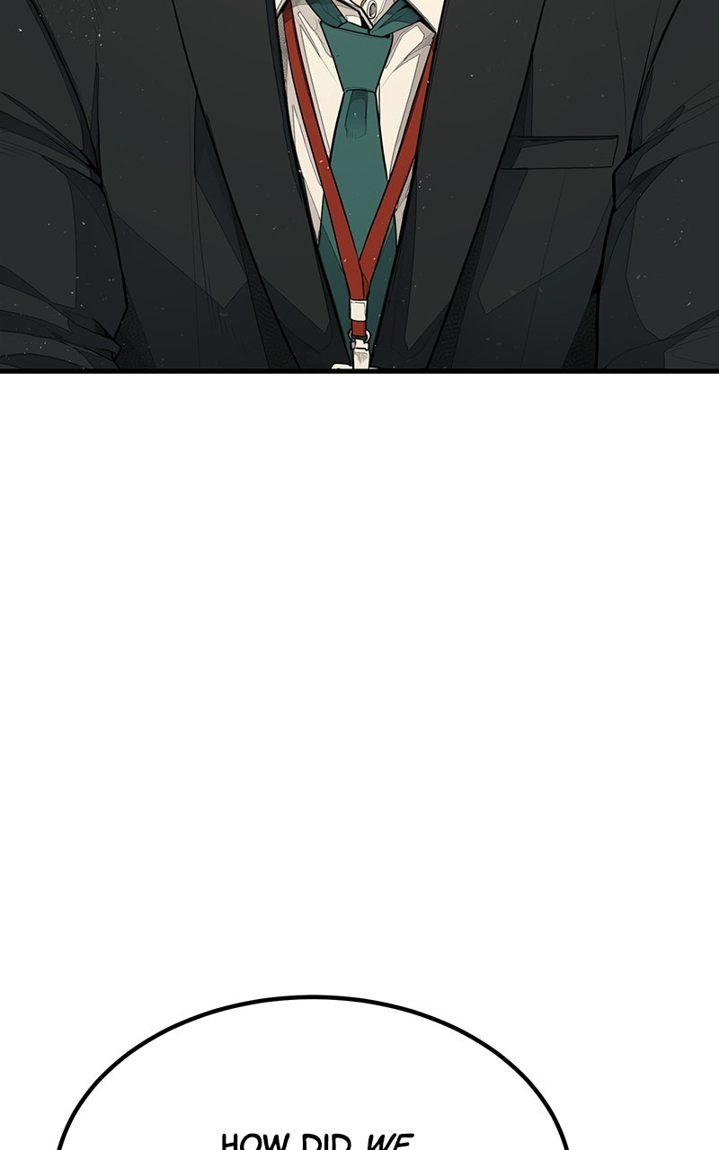 Corporate Punch Episode 3 page 3 - 