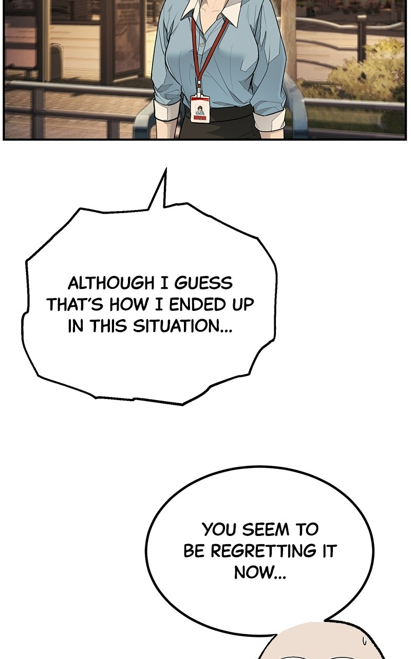 Corporate Punch Episode 3 page 21 - 