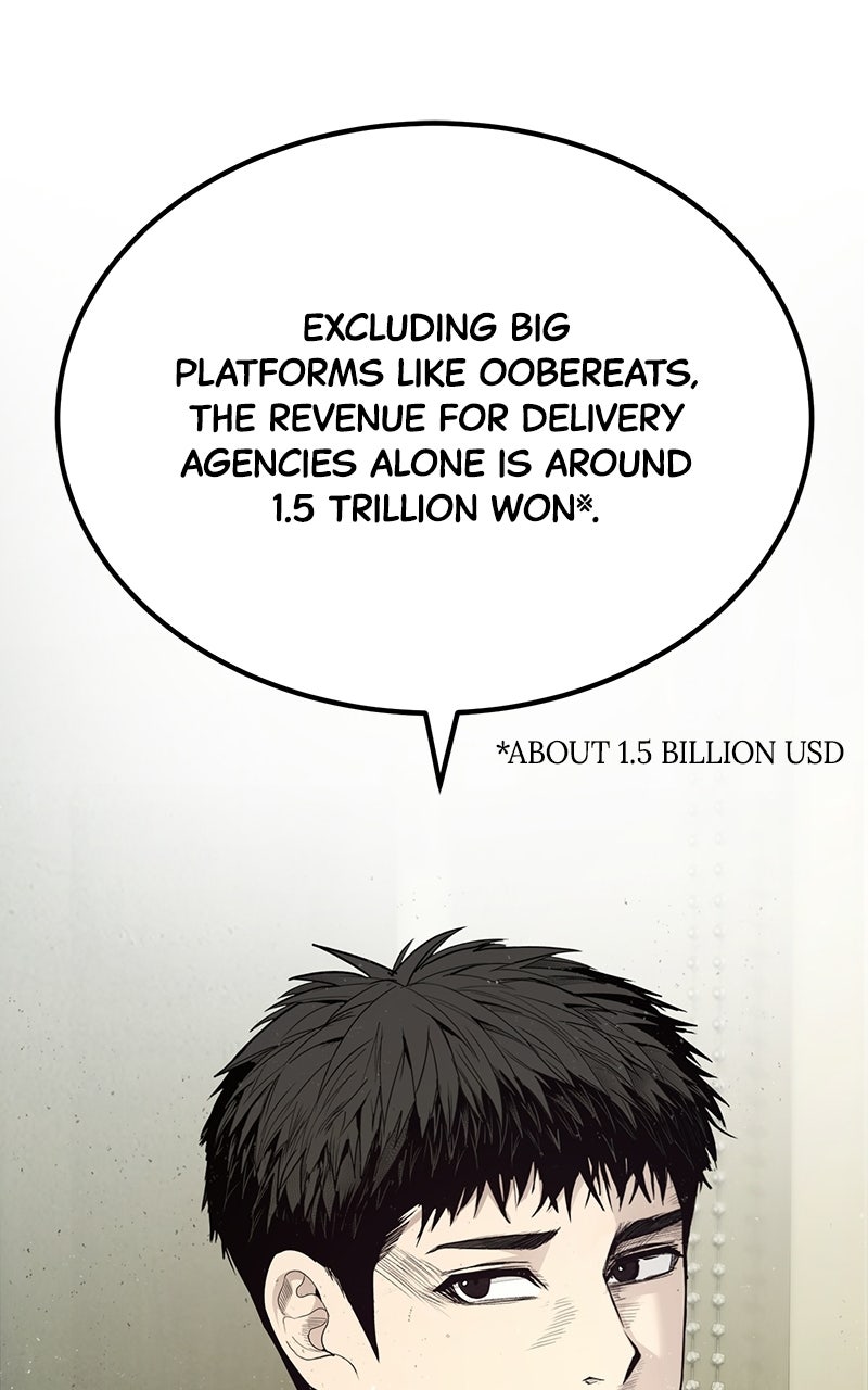 Corporate Punch Episode 3 page 206 - 