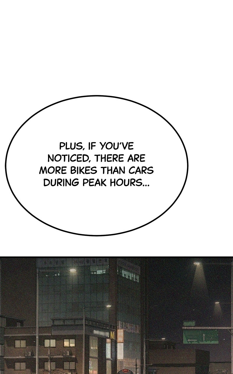 Corporate Punch Episode 3 page 211 - 