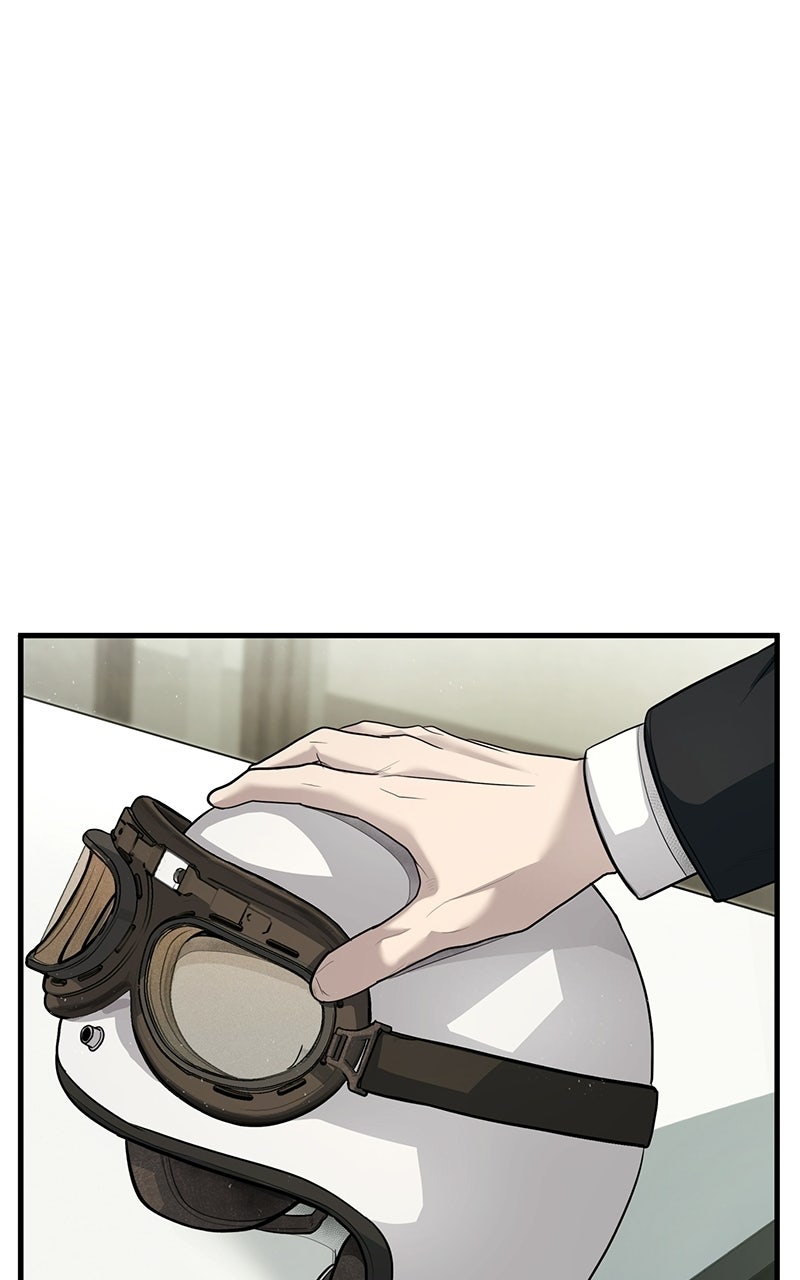 Corporate Punch Episode 3 page 213 - 