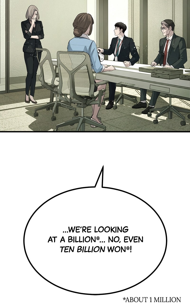 Corporate Punch Episode 3 page 215 - 