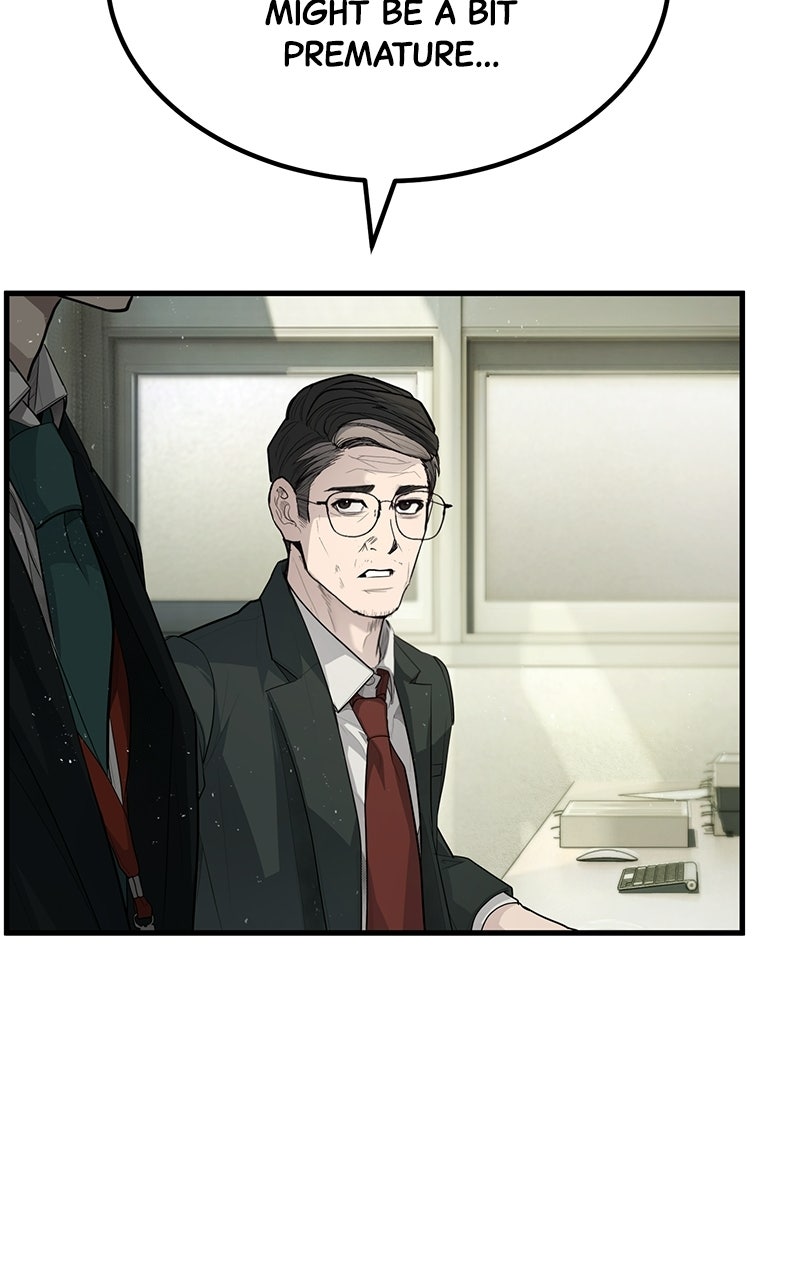 Corporate Punch Episode 3 page 217 - 