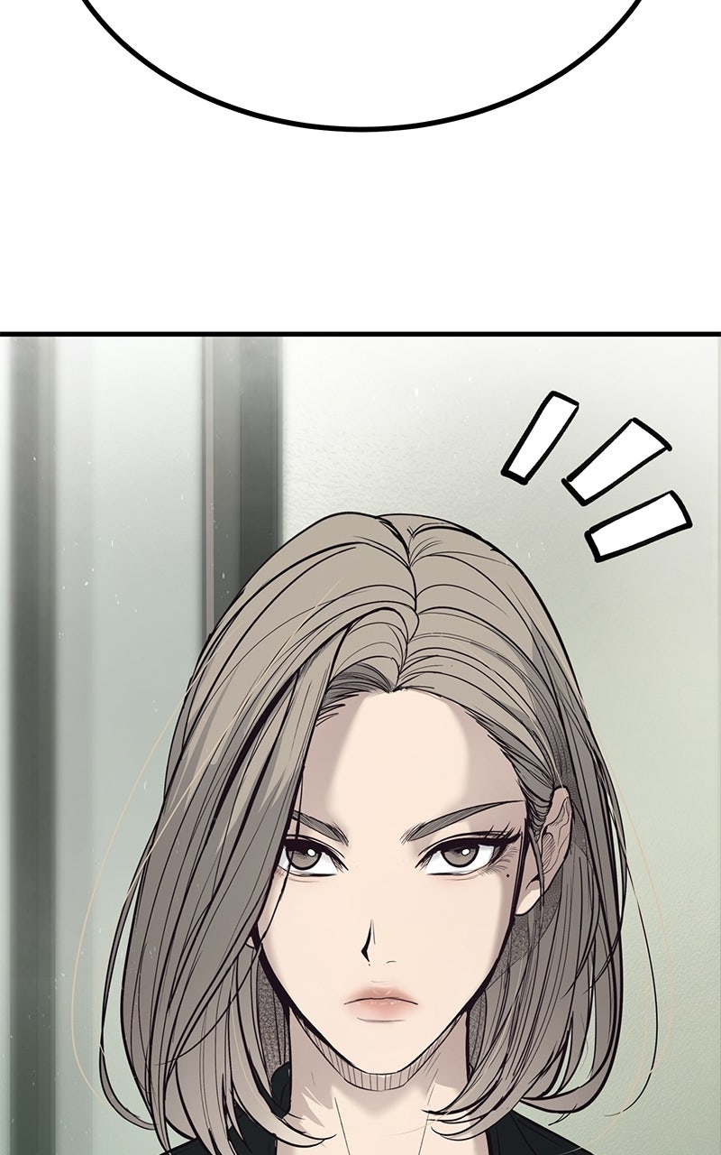 Corporate Punch Episode 3 page 223 - 