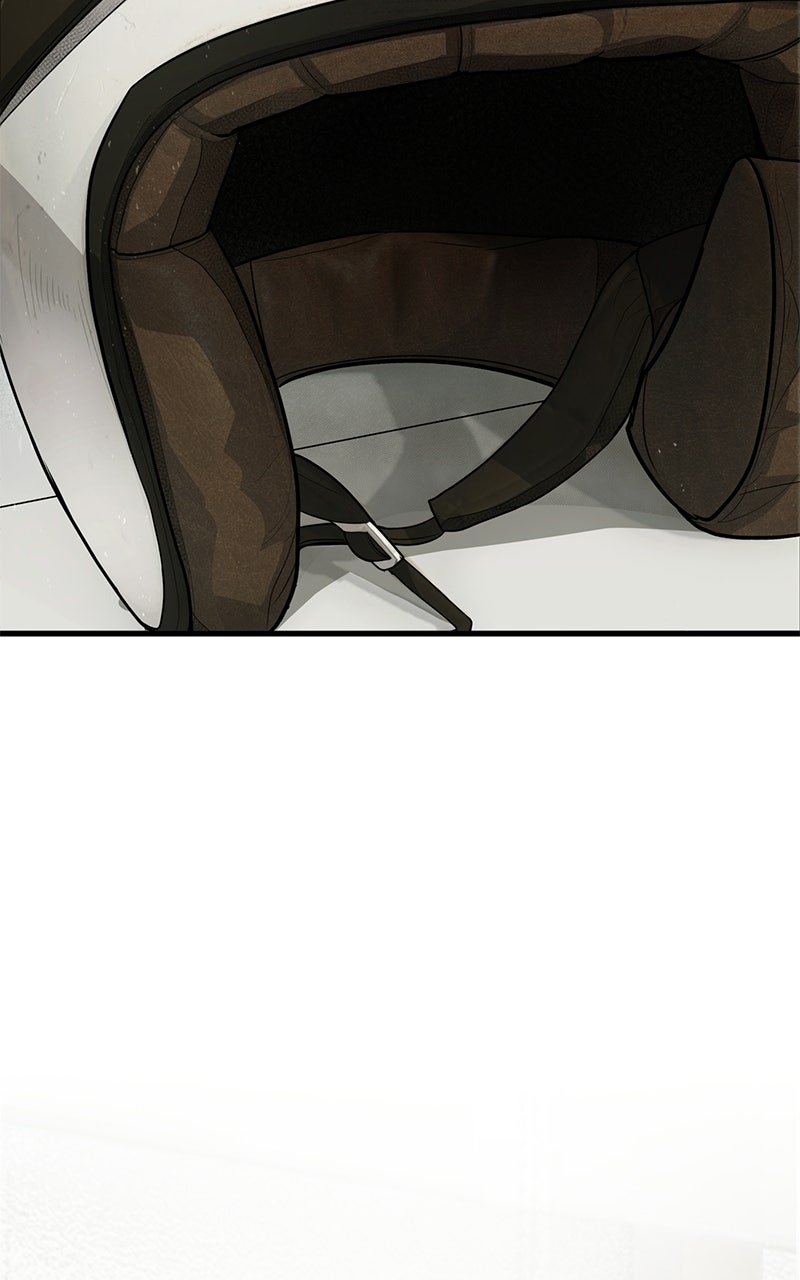 Corporate Punch Episode 3 page 226 - 