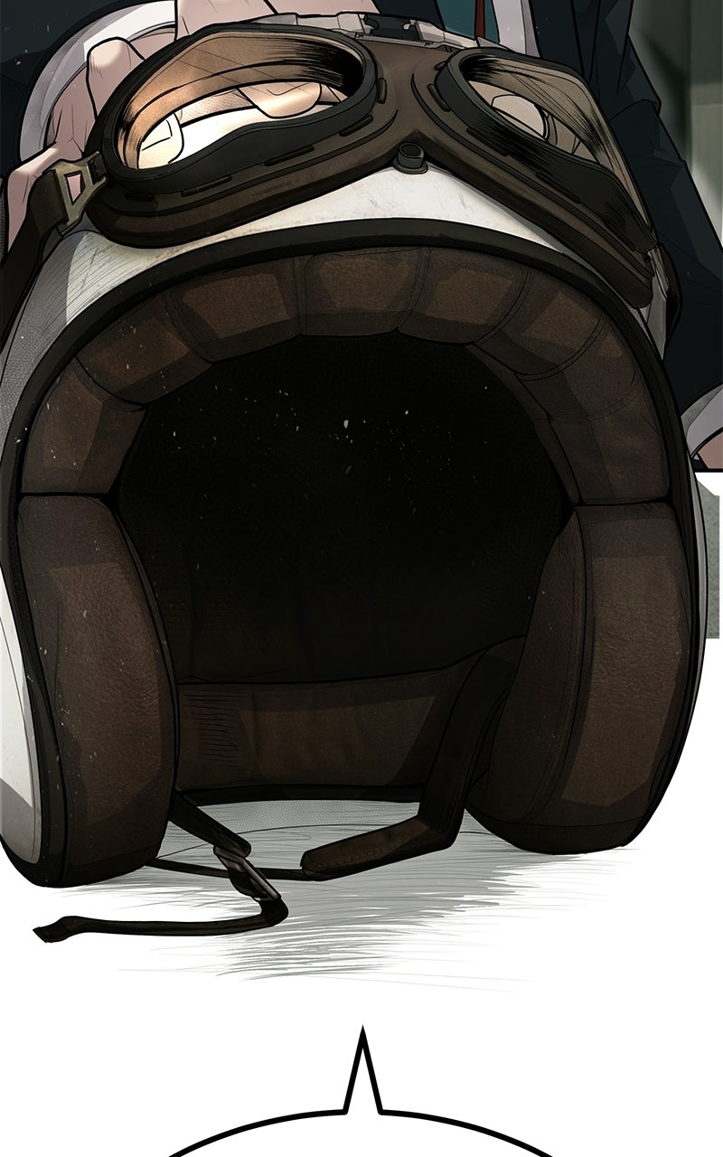 Corporate Punch Episode 3 page 228 - 