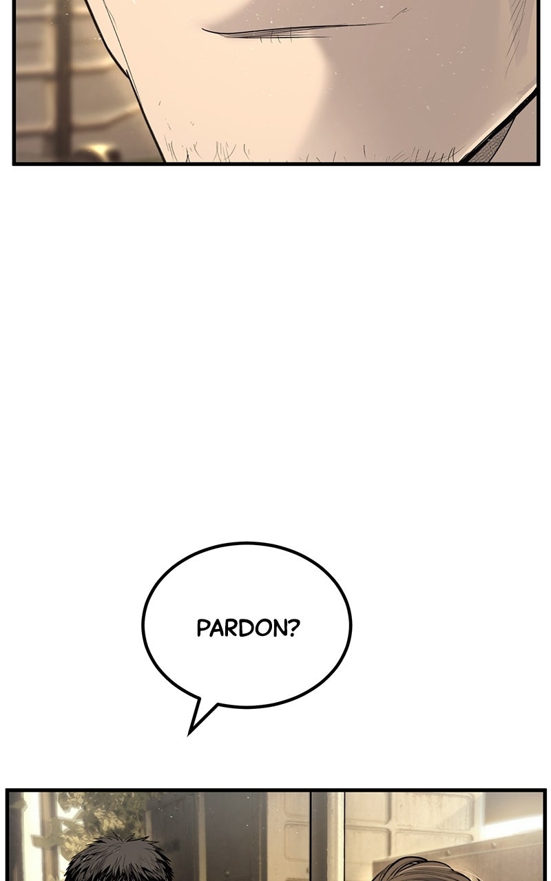 Corporate Punch Episode 3 page 24 - 
