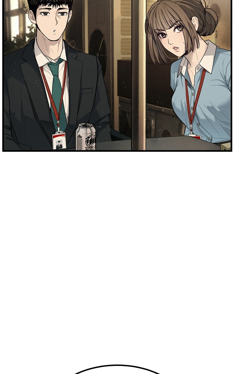 Corporate Punch Episode 3 page 25 - 