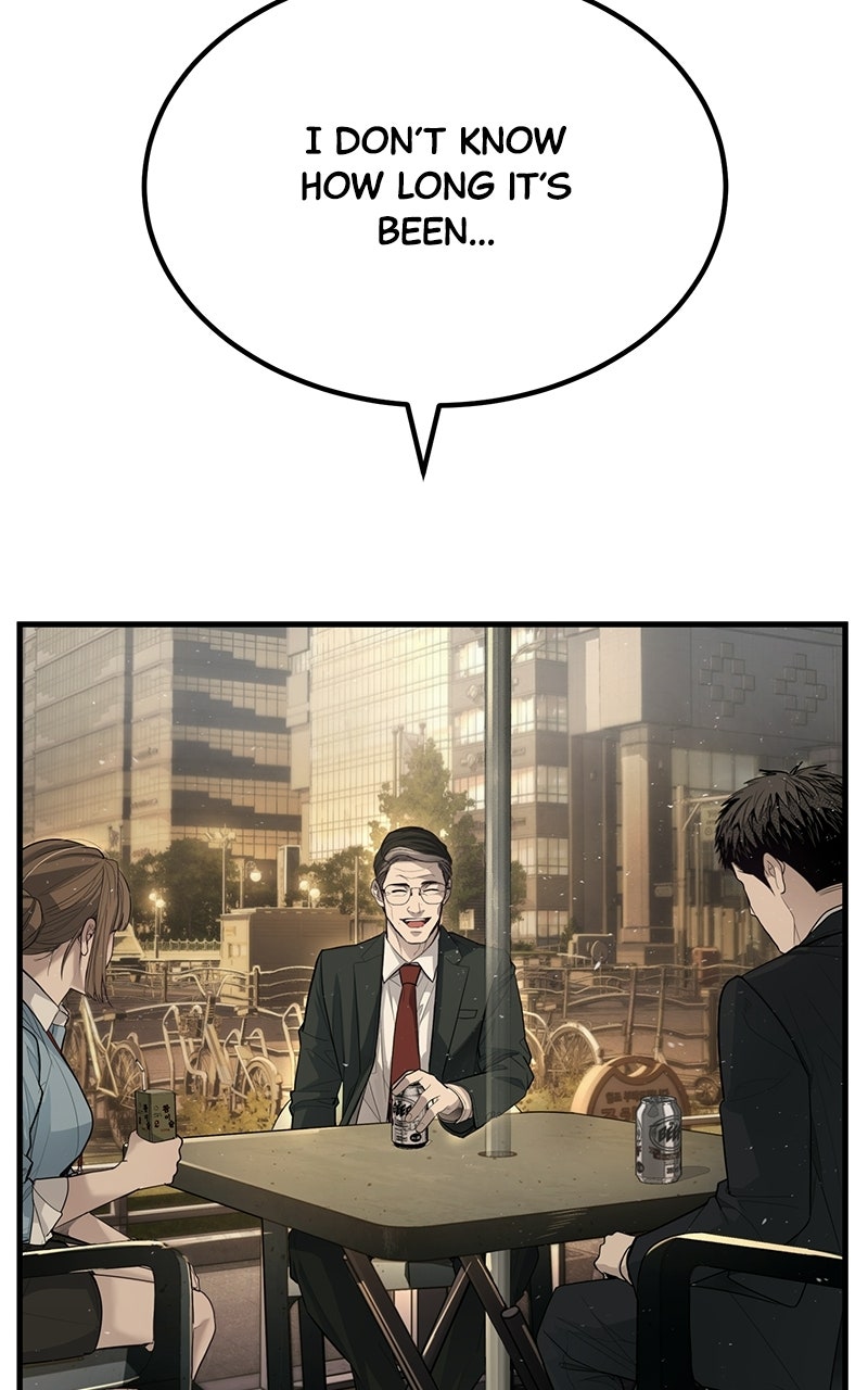 Corporate Punch Episode 3 page 26 - 