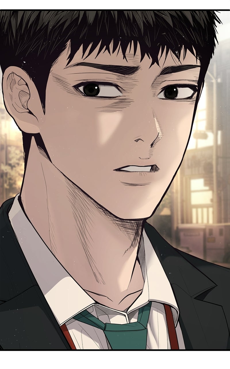Corporate Punch Episode 3 page 34 - 