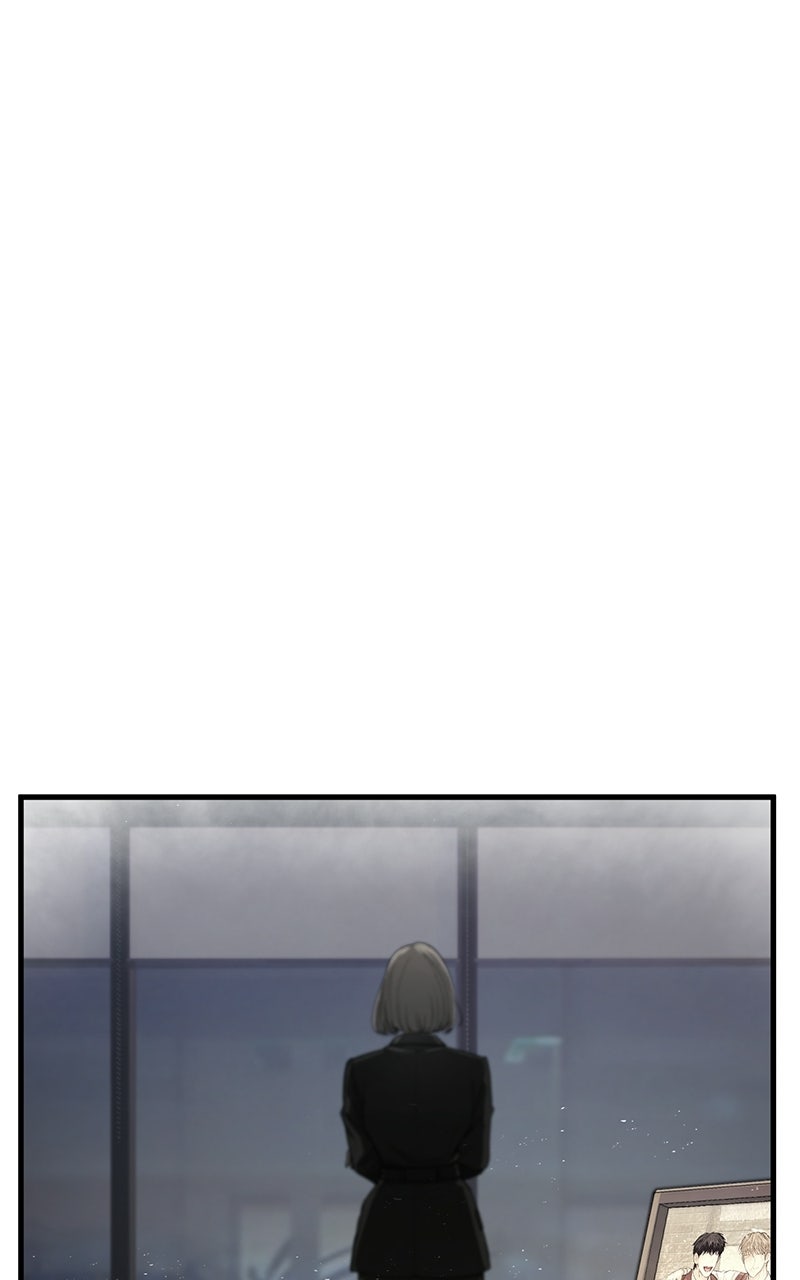 Corporate Punch Episode 3 page 43 - 
