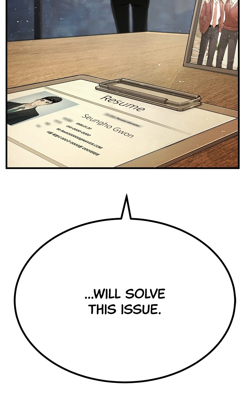 Corporate Punch Episode 3 page 44 - 