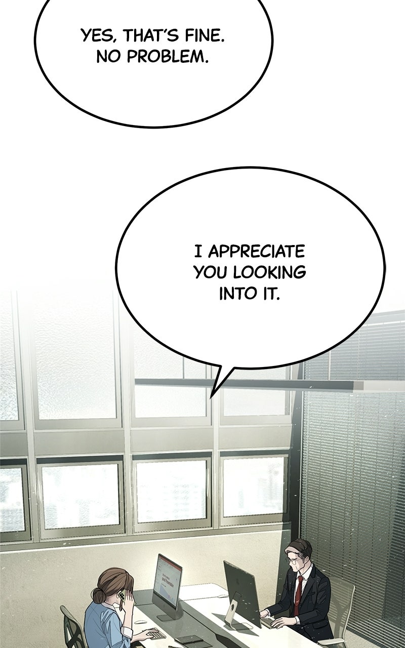 Corporate Punch Episode 3 page 47 - 
