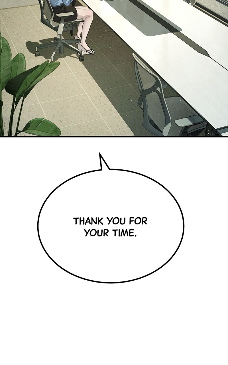Corporate Punch Episode 3 page 48 - 