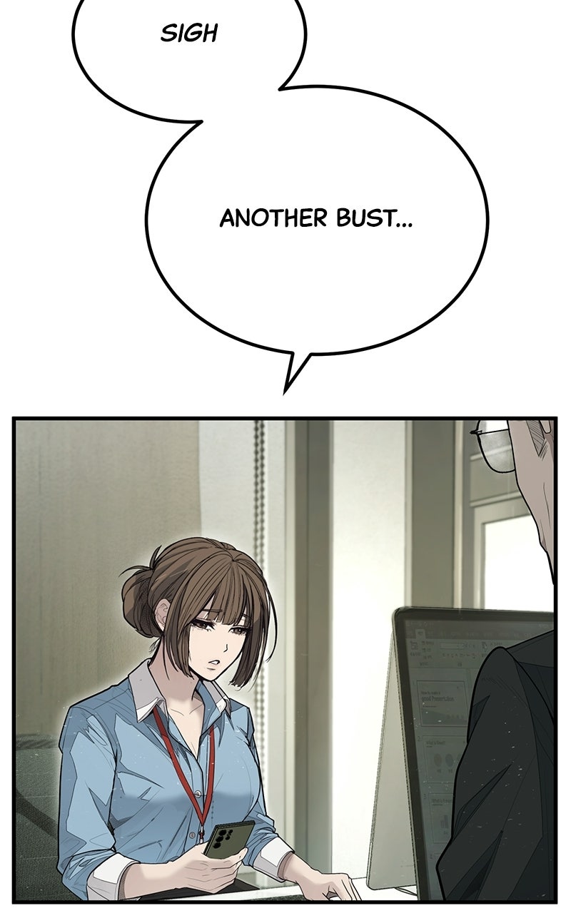 Corporate Punch Episode 3 page 50 - 