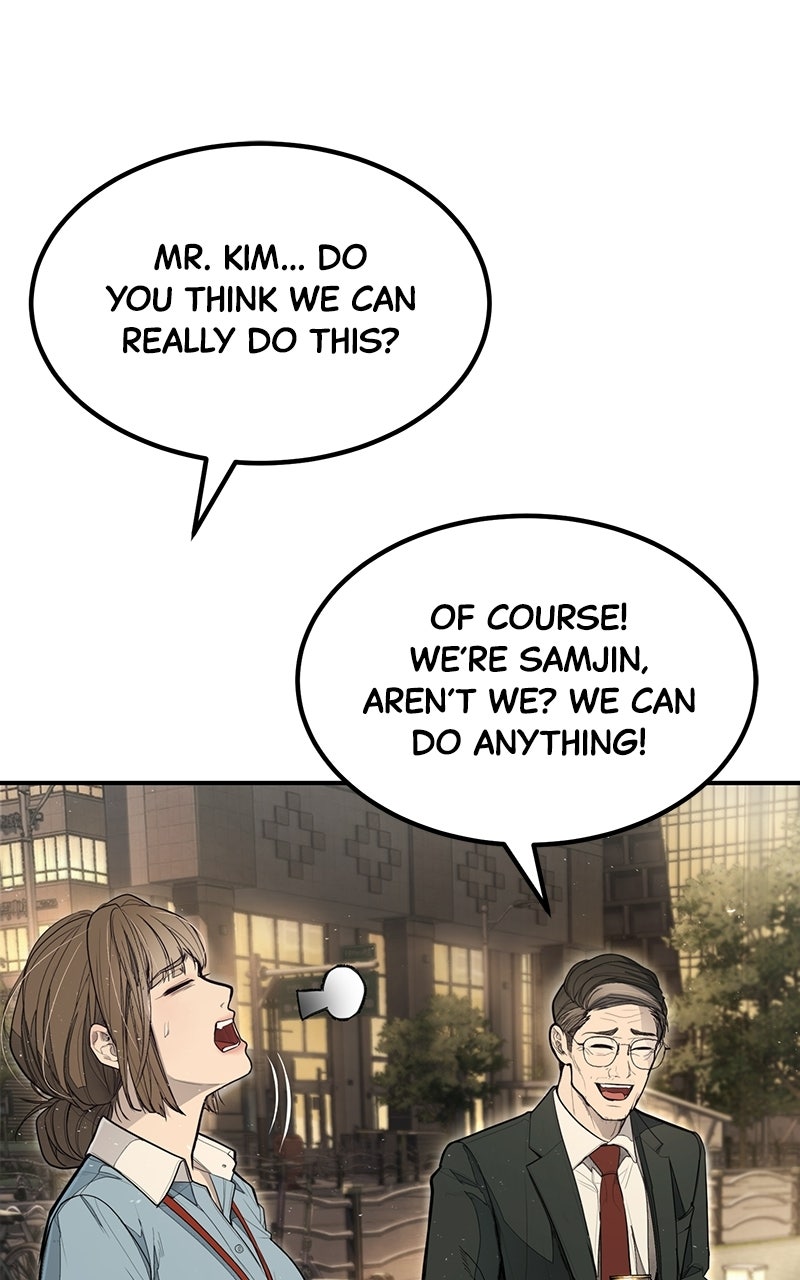 Corporate Punch Episode 3 page 6 - 