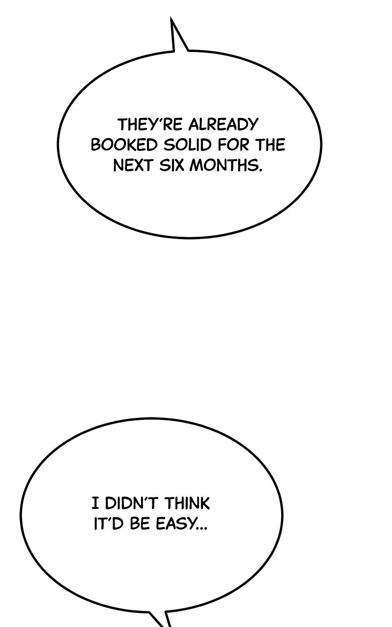 Corporate Punch Episode 3 page 51 - 