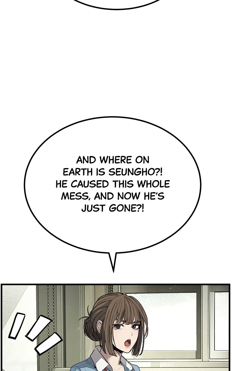 Corporate Punch Episode 3 page 53 - 