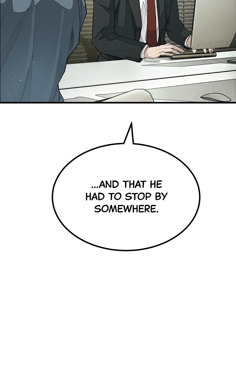 Corporate Punch Episode 3 page 56 - 