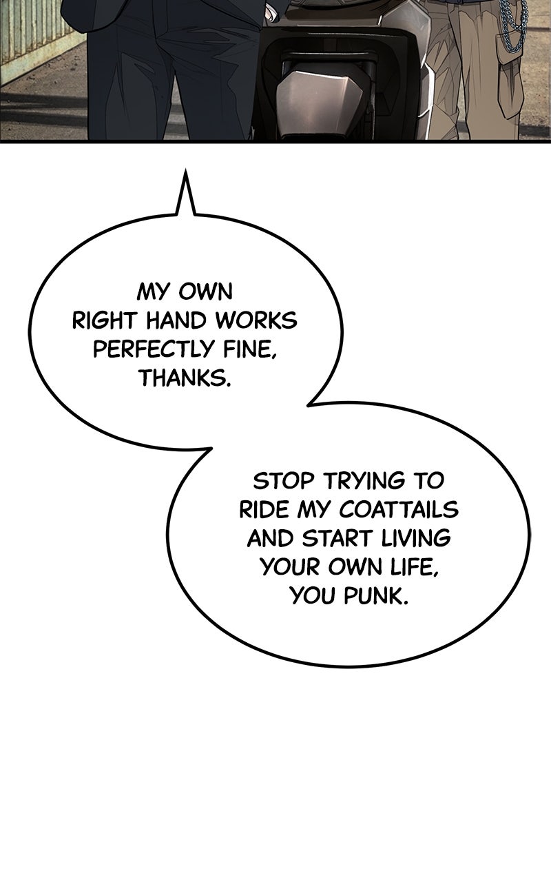 Corporate Punch Episode 3 page 63 - 