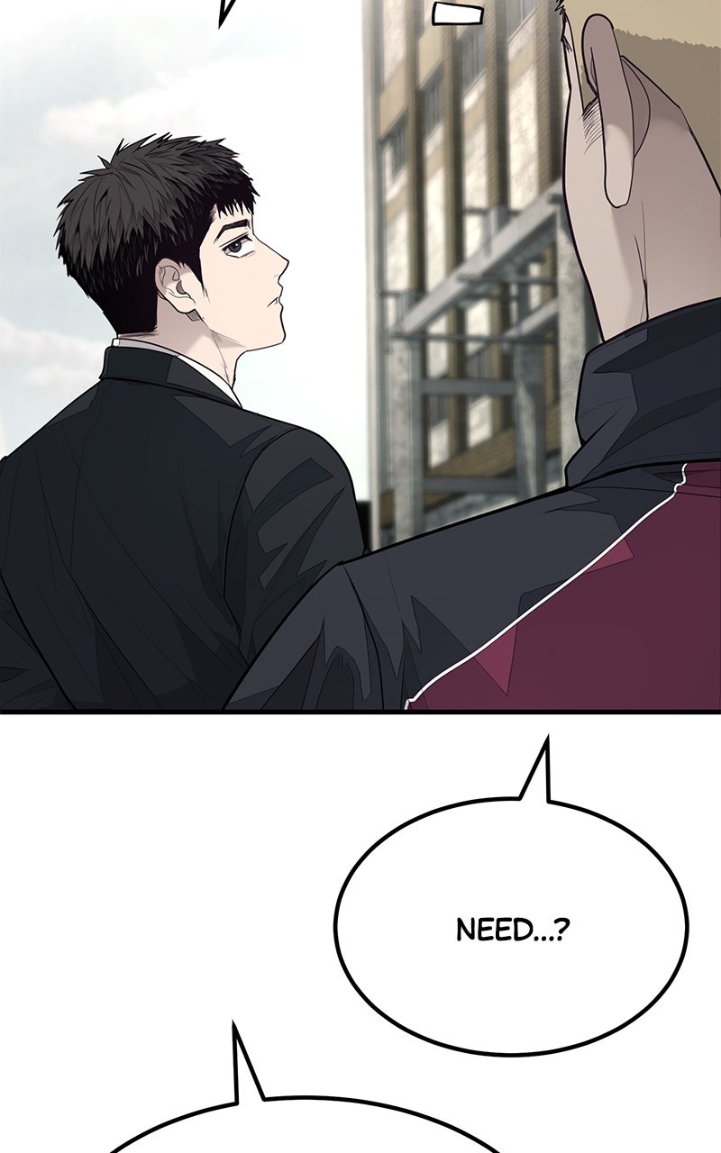 Corporate Punch Episode 3 page 65 - 