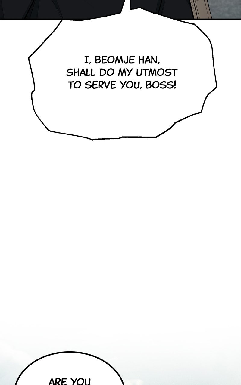 Corporate Punch Episode 3 page 68 - 