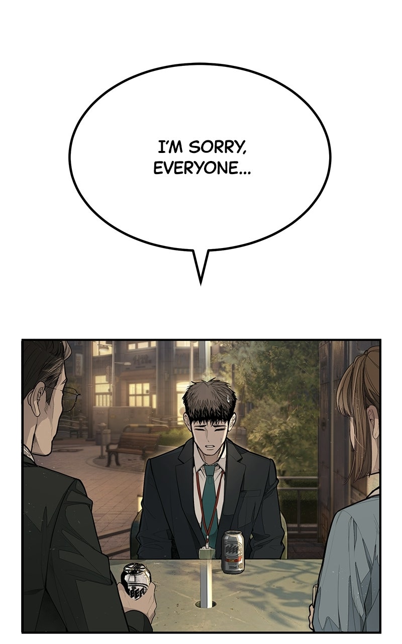 Corporate Punch Episode 3 page 8 - 
