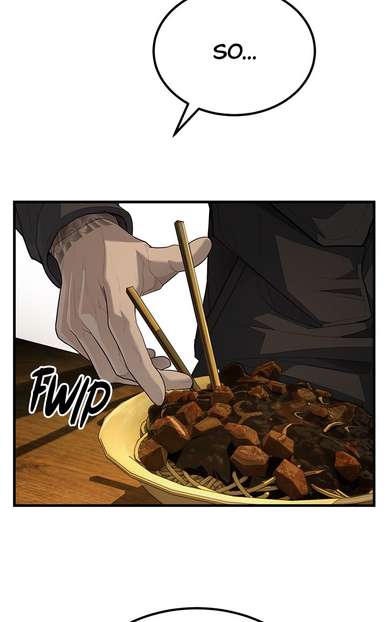 Corporate Punch Episode 3 page 75 - 