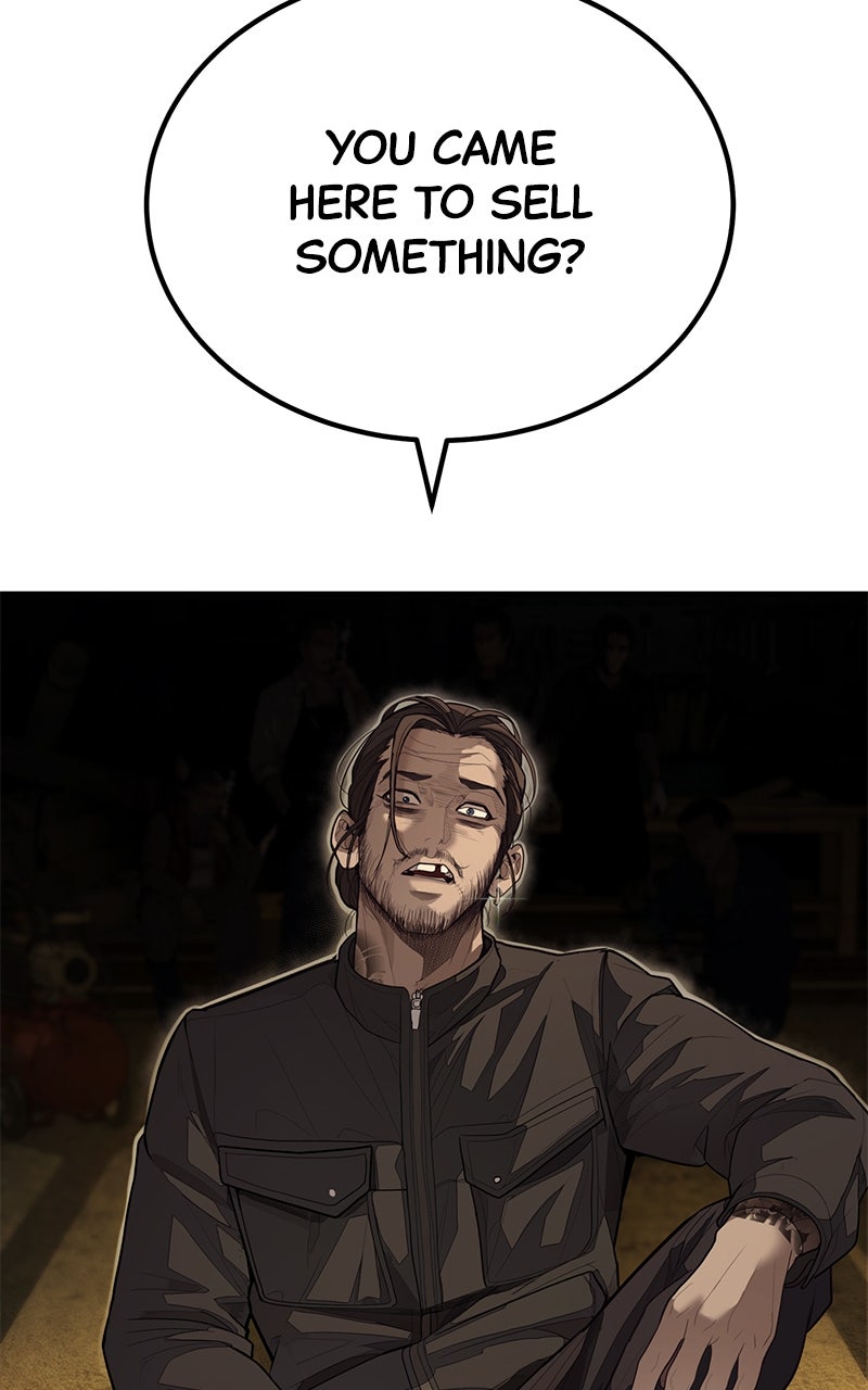 Corporate Punch Episode 3 page 76 - 